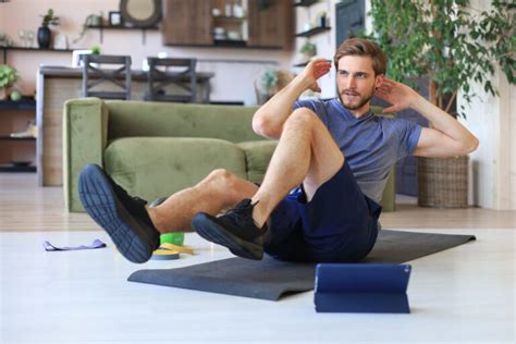 Remote personal trainer. Things To Know About Remote personal trainer. 